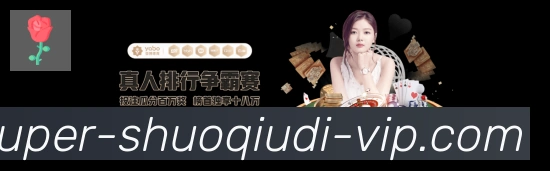 奖项证书